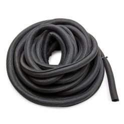 DEI Wiring Easy Loom Master Kit -Eastwood Shop p 3 p31955 6