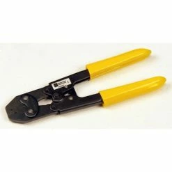 American Autowire CRIMPER SINGLE 510585