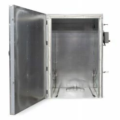 Eastwood HotCoat 4X4X6 240 Volt Powder Coating Oven -Eastwood Shop p 3 p33273f powder oven 1