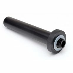 Pickup Tube For 5lb Powder Hopper For Elite PCS-1000 Powder Coating System